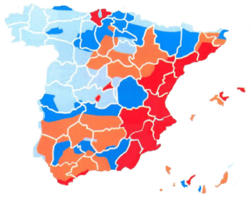 💧 Dureza del Agua Conozca el significado de esta Cualidad del Agua 💧 Dureza del Agua Conozca el significado de esta Cualidad del Agua